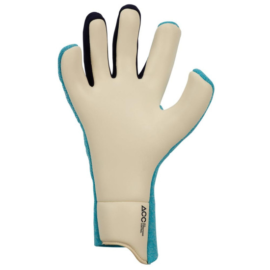 Nike Γάντια τερματοφύλακα Vapor Dynamic Fit Goalkeeper Gloves